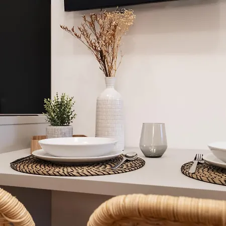 Appartamento Easylife - - Cav 2 - *