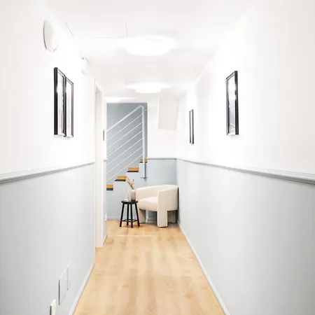 Easylife - - Cav 2 - Appartamento