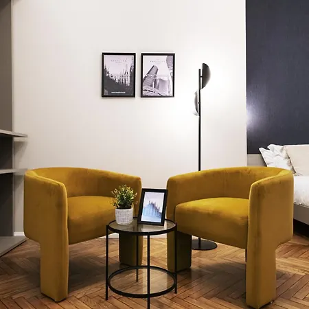 Easylife - - Cav 2 - * Milano