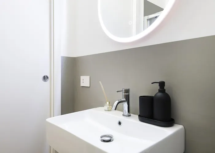 Easylife - - Cav 2 - Apartament *